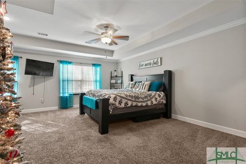 Single Family Residence in Guyton GA 161 Red Maple Lane 23.jpg