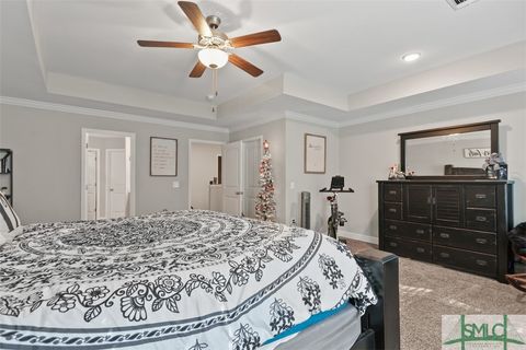 Single Family Residence in Guyton GA 161 Red Maple Lane 25.jpg