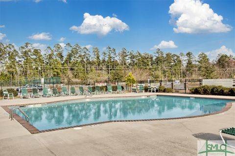 Single Family Residence in Guyton GA 161 Red Maple Lane 43.jpg