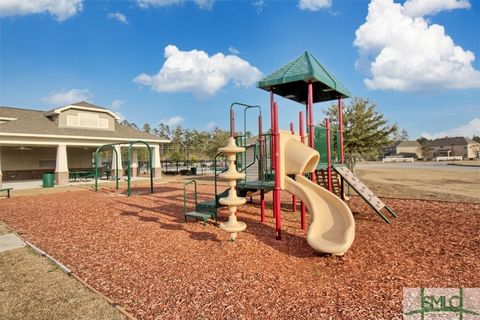 Single Family Residence in Guyton GA 161 Red Maple Lane 45.jpg