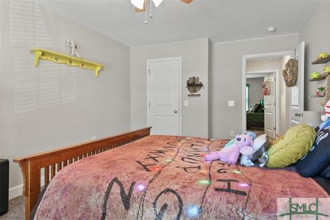 Single Family Residence in Guyton GA 161 Red Maple Lane 34.jpg