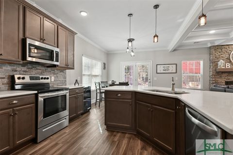 Single Family Residence in Guyton GA 161 Red Maple Lane 17.jpg