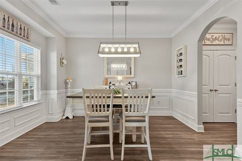 Single Family Residence in Guyton GA 161 Red Maple Lane 4.jpg