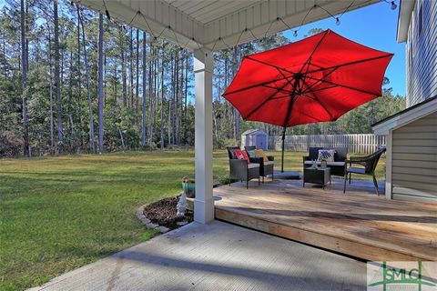 Single Family Residence in Guyton GA 161 Red Maple Lane 37.jpg