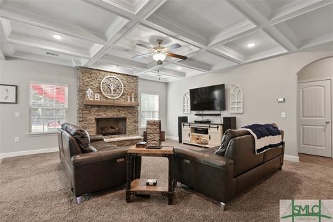 Single Family Residence in Guyton GA 161 Red Maple Lane 6.jpg