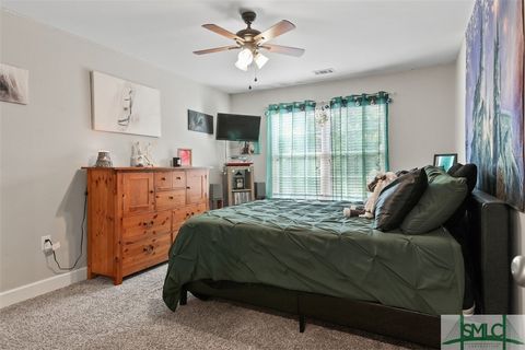 Single Family Residence in Guyton GA 161 Red Maple Lane 35.jpg
