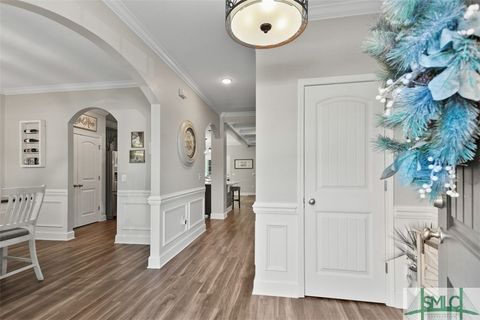 Single Family Residence in Guyton GA 161 Red Maple Lane 3.jpg