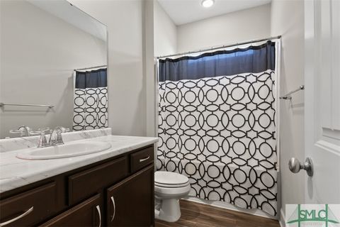 Single Family Residence in Guyton GA 161 Red Maple Lane 20.jpg