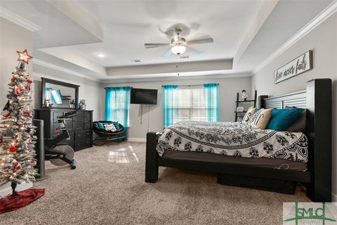 Single Family Residence in Guyton GA 161 Red Maple Lane 24.jpg