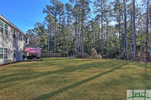 Single Family Residence in Guyton GA 161 Red Maple Lane 41.jpg