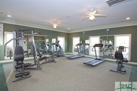 Single Family Residence in Guyton GA 161 Red Maple Lane 48.jpg