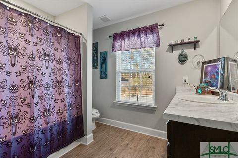 Single Family Residence in Guyton GA 161 Red Maple Lane 30.jpg