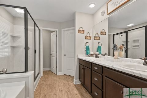 Single Family Residence in Guyton GA 161 Red Maple Lane 26.jpg