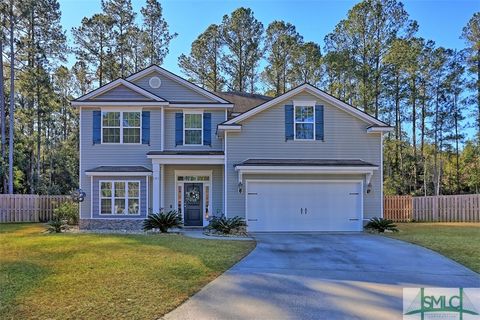 Single Family Residence in Guyton GA 161 Red Maple Lane 1.jpg