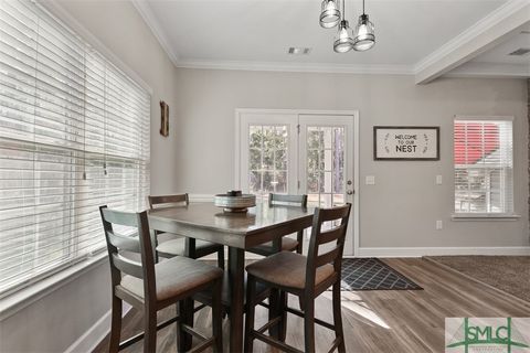 Single Family Residence in Guyton GA 161 Red Maple Lane 14.jpg