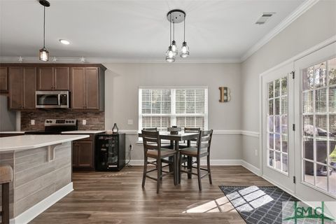 Single Family Residence in Guyton GA 161 Red Maple Lane 11.jpg