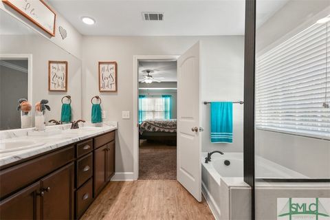 Single Family Residence in Guyton GA 161 Red Maple Lane 28.jpg