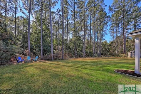 Single Family Residence in Guyton GA 161 Red Maple Lane 38.jpg