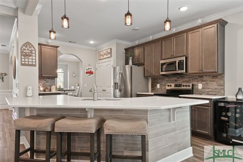 Single Family Residence in Guyton GA 161 Red Maple Lane 12.jpg