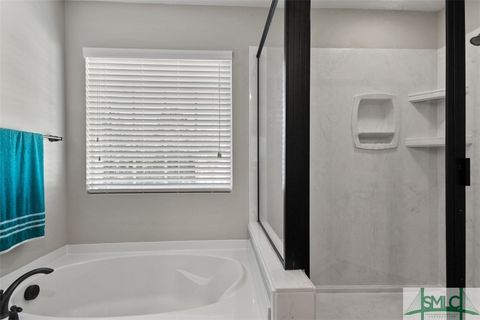 Single Family Residence in Guyton GA 161 Red Maple Lane 27.jpg