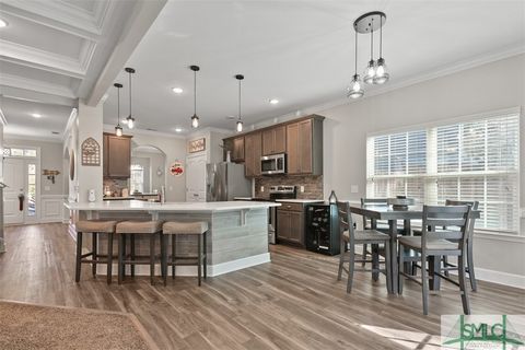 Single Family Residence in Guyton GA 161 Red Maple Lane 10.jpg
