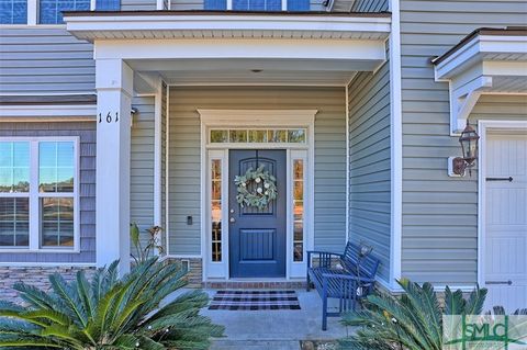 Single Family Residence in Guyton GA 161 Red Maple Lane 2.jpg
