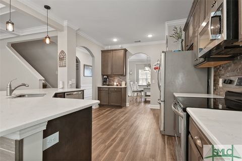 Single Family Residence in Guyton GA 161 Red Maple Lane 13.jpg