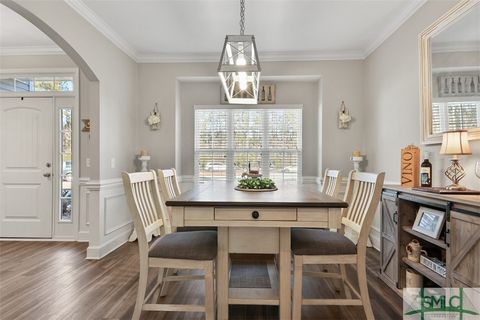 Single Family Residence in Guyton GA 161 Red Maple Lane 5.jpg