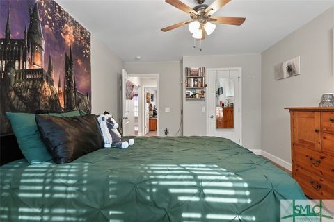 Single Family Residence in Guyton GA 161 Red Maple Lane 36.jpg