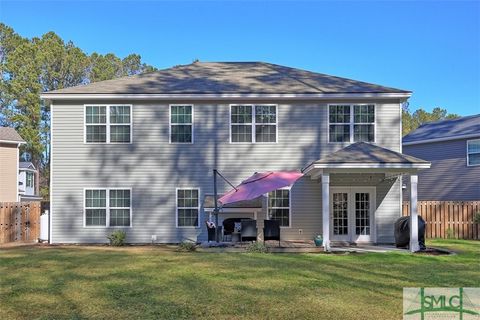 Single Family Residence in Guyton GA 161 Red Maple Lane 40.jpg