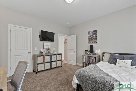Single Family Residence in Guyton GA 161 Red Maple Lane 19.jpg