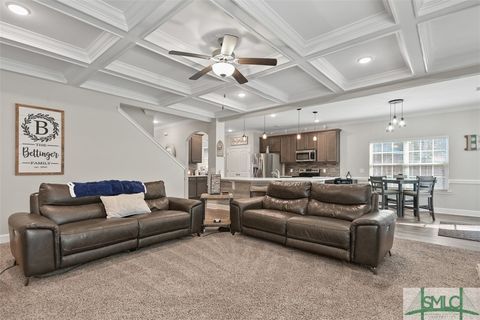 Single Family Residence in Guyton GA 161 Red Maple Lane 8.jpg