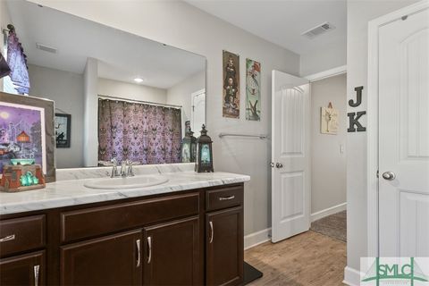 Single Family Residence in Guyton GA 161 Red Maple Lane 31.jpg