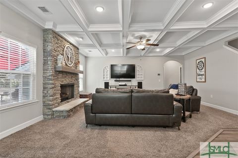 Single Family Residence in Guyton GA 161 Red Maple Lane 7.jpg