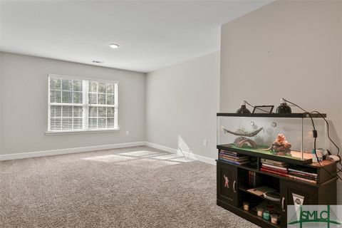 Single Family Residence in Guyton GA 161 Red Maple Lane 32.jpg