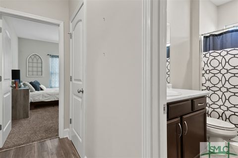 Single Family Residence in Guyton GA 161 Red Maple Lane 21.jpg