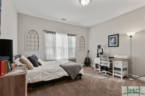Single Family Residence in Guyton GA 161 Red Maple Lane 18.jpg