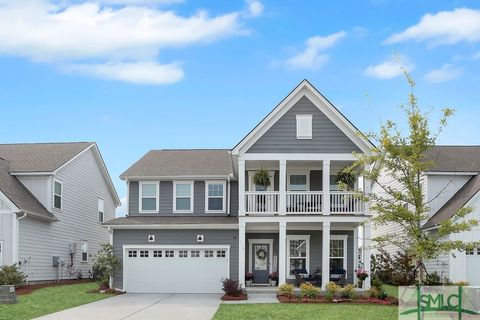 Single Family Residence in Richmond Hill GA 710 Longleaf Drive.jpg
