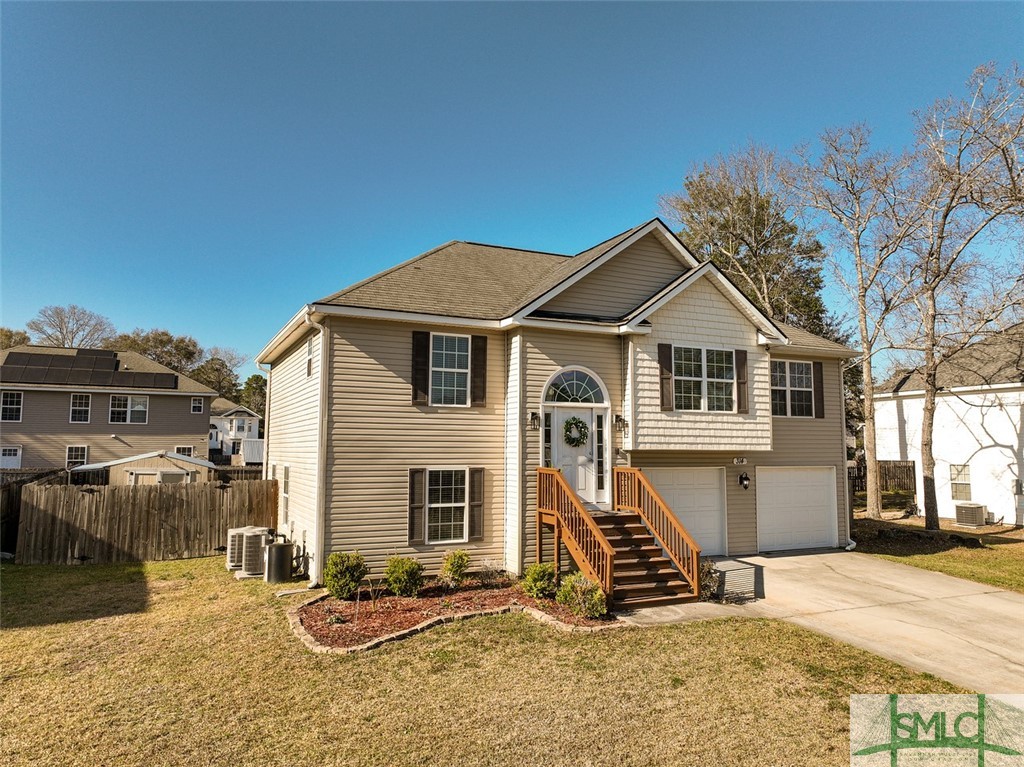 Single Family Residence in Rincon GA 314 Aspen 1.jpg