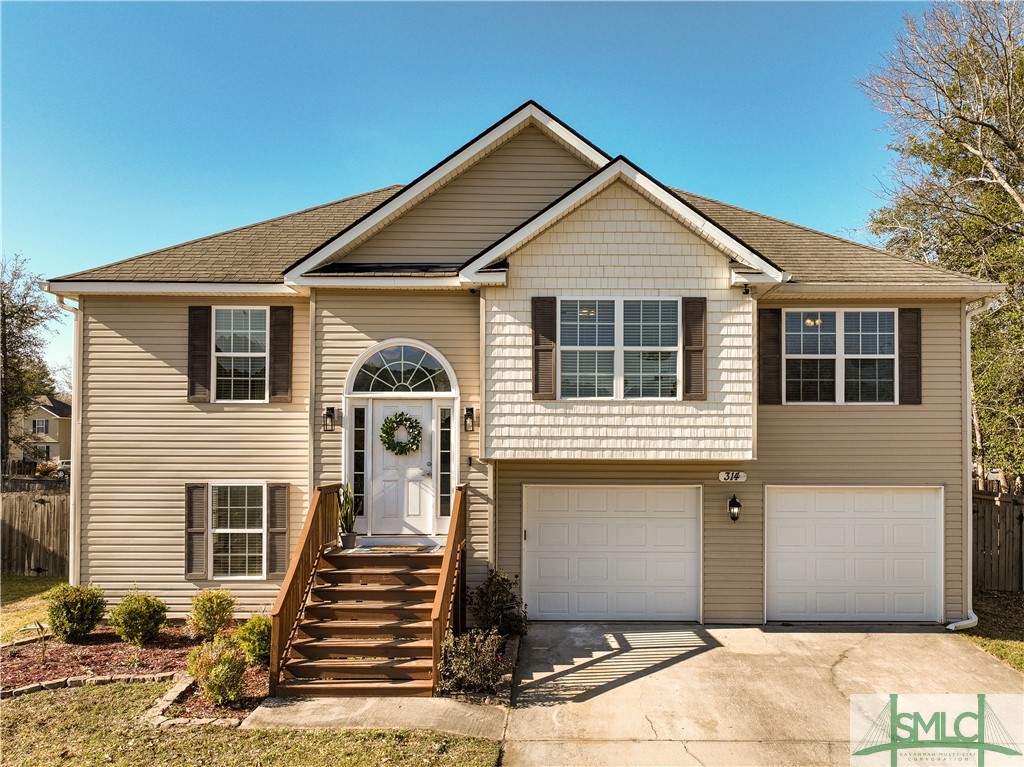 Single Family Residence in Rincon GA 314 Aspen 0.jpg