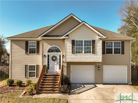 Single Family Residence in Rincon GA 314 Aspen.jpg