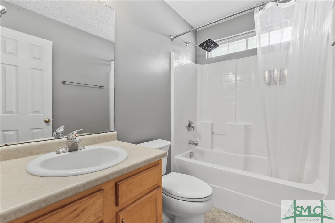 Single Family Residence in Rincon GA 314 Aspen 25.jpg