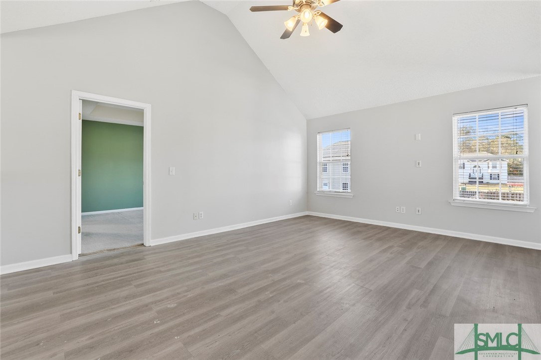 Single Family Residence in Rincon GA 314 Aspen 7.jpg