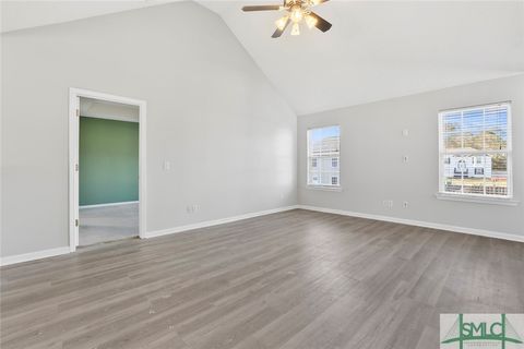 Single Family Residence in Rincon GA 314 Aspen 7.jpg