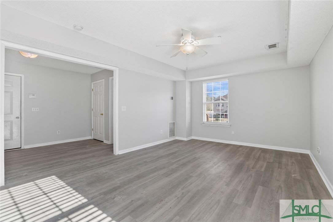 Single Family Residence in Rincon GA 314 Aspen 28.jpg