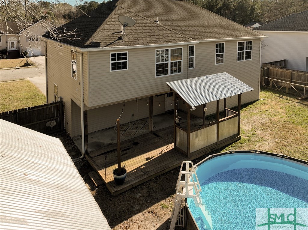 Single Family Residence in Rincon GA 314 Aspen 33.jpg