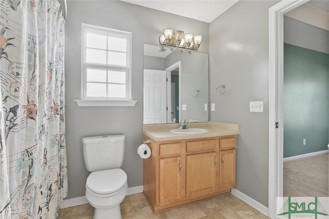 Single Family Residence in Rincon GA 314 Aspen 21.jpg