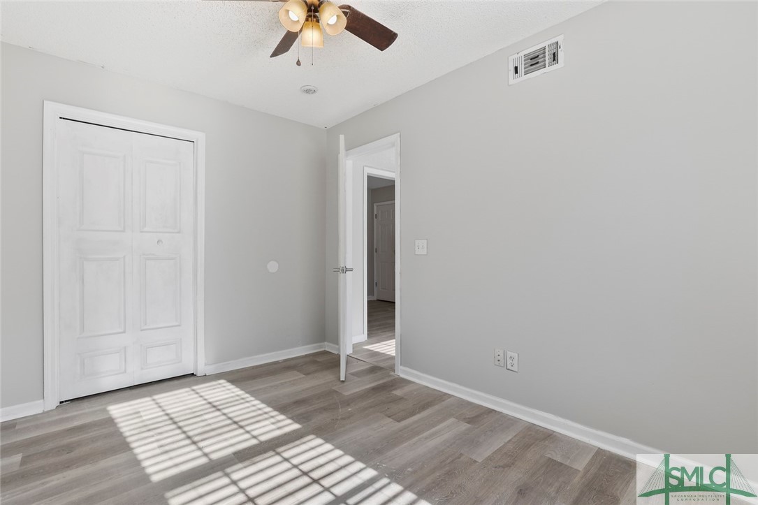 Single Family Residence in Rincon GA 314 Aspen 29.jpg