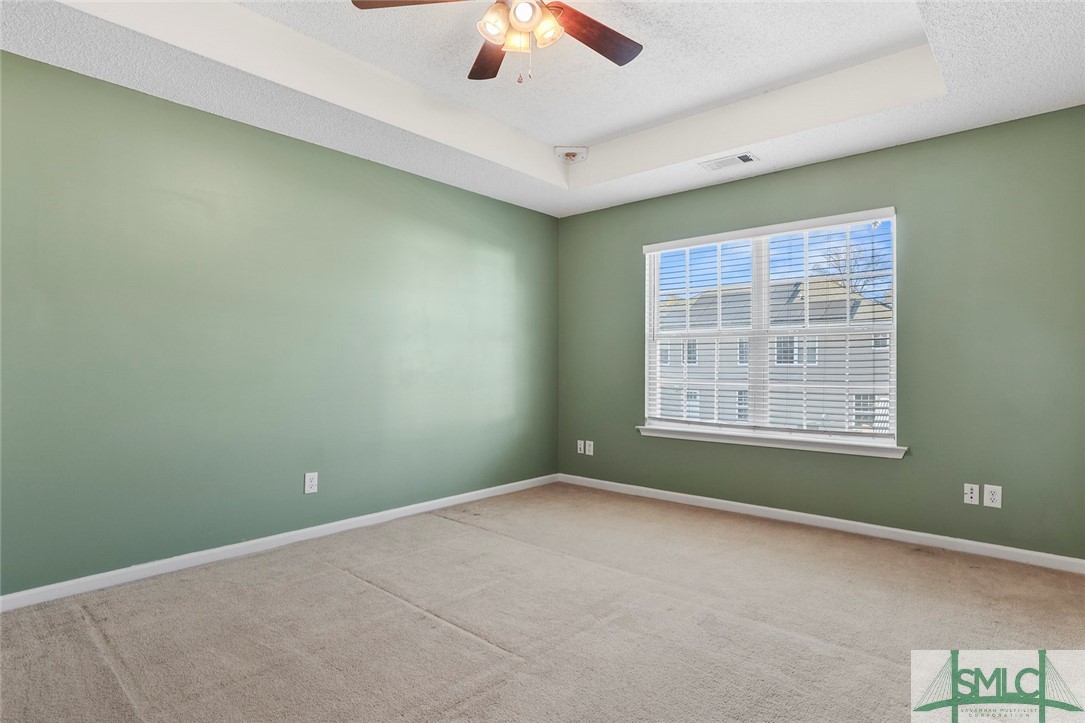 Single Family Residence in Rincon GA 314 Aspen 16.jpg