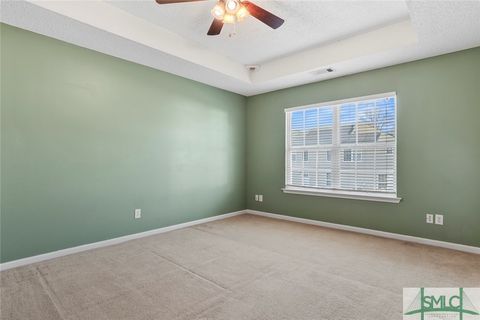 Single Family Residence in Rincon GA 314 Aspen 16.jpg